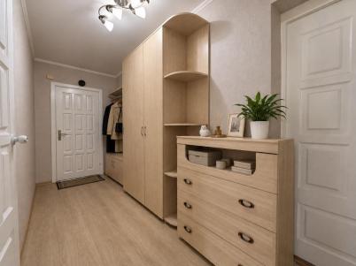Продажа квартиры Омск.&nbsp;4-я Челюскинцев, 115/1