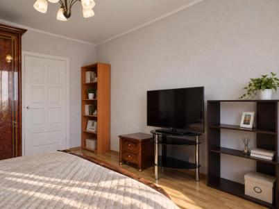Продажа квартиры Омск.&nbsp;4-я Челюскинцев, 115/1