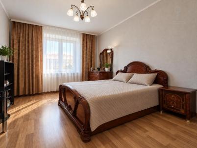 Продажа квартиры Омск.&nbsp;4-я Челюскинцев, 115/1