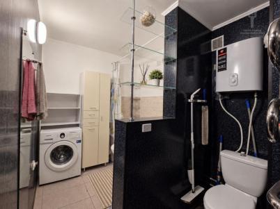 Продажа квартиры Омск.&nbsp;4-я Челюскинцев, 115/1