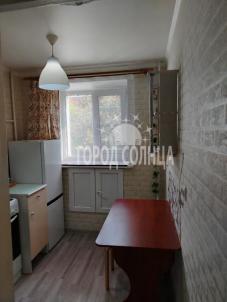 Продажа квартиры Омск.&nbsp;малая Ивановская, 60