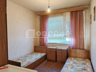 Продажа квартиры Омск.&nbsp;ул. Омская, 160