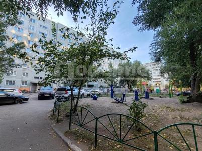 Продажа квартиры Омск.&nbsp;ул. Омская, 160