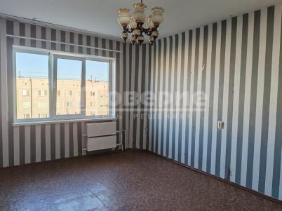 Продажа квартиры Омск.&nbsp;ул. Омская, 160