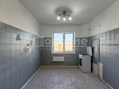 Продажа квартиры Омск.&nbsp;ул. Омская, 160