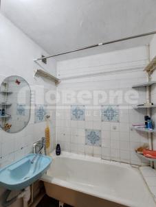 Продажа квартиры Омск.&nbsp;ул. Омская, 160
