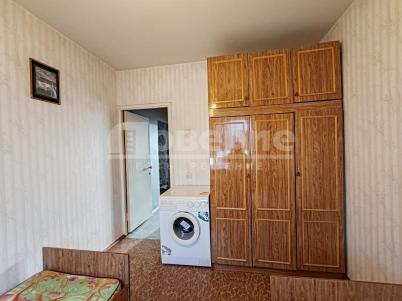 Продажа квартиры Омск.&nbsp;ул. Омская, 160