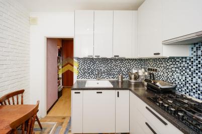 Продажа квартиры Омск.&nbsp;улица Лукашевича, 2В