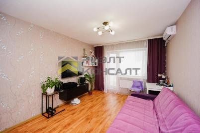 Продажа квартиры Омск.&nbsp;улица Лукашевича, 2В