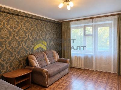 Продажа квартиры Омск.&nbsp;г Омск, рп Новостройка, д 7