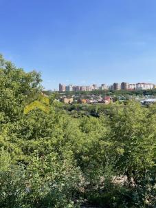 Продажа дома Омск.&nbsp;улица 5 Армии, 201