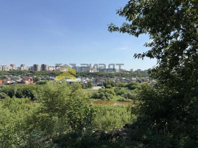 Продажа дома Омск.&nbsp;улица 5 Армии, 201