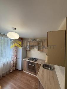 Продажа квартиры Омск.&nbsp;улица Серова, 22