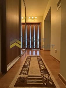 Продажа квартиры Омск.&nbsp;улица Серова, 22