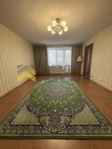 Продажа квартиры Омск.&nbsp;улица Серова, 22