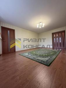 Продажа квартиры Омск.&nbsp;улица Серова, 22
