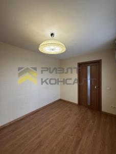 Продажа квартиры Омск.&nbsp;улица Серова, 22