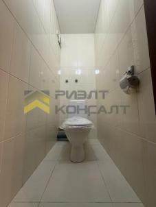 Продажа квартиры Омск.&nbsp;улица Серова, 22