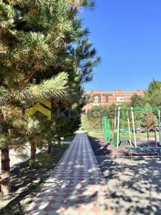 Продажа квартиры Омск.&nbsp;проспект Комарова, 11