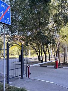 Продажа квартиры Омск.&nbsp;проспект Комарова, 11