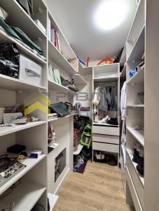 Продажа квартиры Омск.&nbsp;проспект Комарова, 11