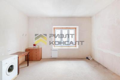 Продажа квартиры Омск.&nbsp;улица А.Н.Кабанова, 2