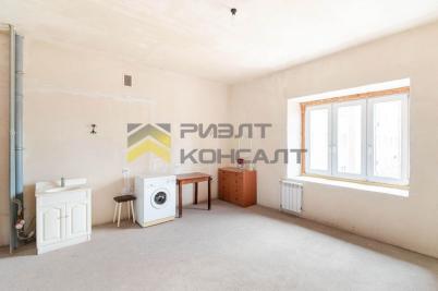 Продажа квартиры Омск.&nbsp;улица А.Н.Кабанова, 2