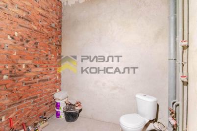 Продажа квартиры Омск.&nbsp;улица А.Н.Кабанова, 2