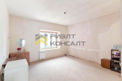 Продажа квартиры Омск.&nbsp;улица А.Н.Кабанова, 2