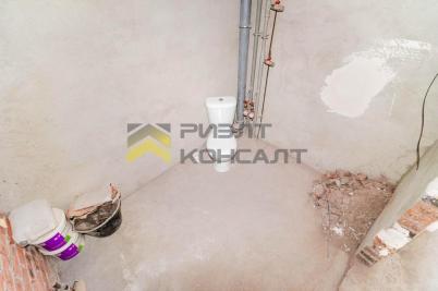 Продажа квартиры Омск.&nbsp;улица А.Н.Кабанова, 2