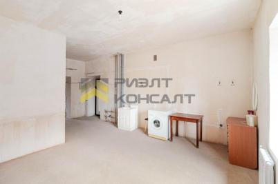Продажа квартиры Омск.&nbsp;улица А.Н.Кабанова, 2