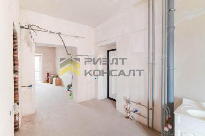 Продажа квартиры Омск.&nbsp;улица А.Н.Кабанова, 2