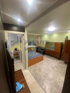 Продажа квартиры Омск.&nbsp;улица Петра Ильичева, 6