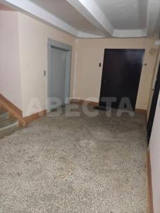 Продажа квартиры Омск.&nbsp;б-р. Архитекторов, 17/2