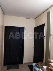 Продажа квартиры Омск.&nbsp;б-р. Архитекторов, 17/2