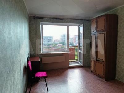 Продажа квартиры Омск.&nbsp;ул. Арнольда Нейбута, 64