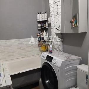 Продажа квартиры Омск.&nbsp;ул. В.Горячева,6А