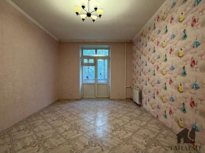 Продажа квартиры Омск.&nbsp;Андрианова ул, 12