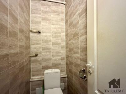 Продажа квартиры Омск.&nbsp;Андрианова ул, 12