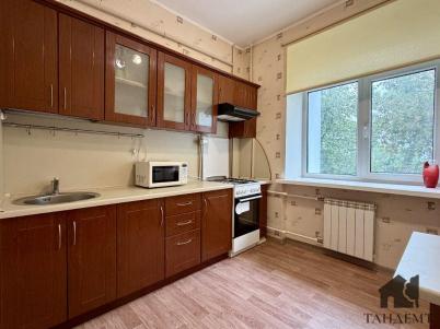 Продажа квартиры Омск.&nbsp;Андрианова ул, 12