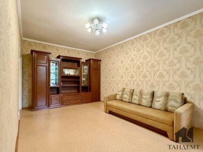 Продажа квартиры Омск.&nbsp;Андрианова ул, 12