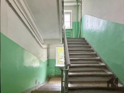 Продажа квартиры Омск.&nbsp;Андрианова ул, 12