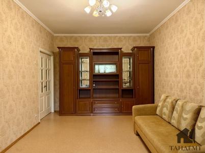 Продажа квартиры Омск.&nbsp;Андрианова ул, 12
