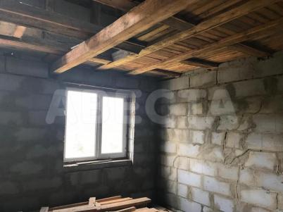 Продажа квартиры Омский.&nbsp;.&nbsp;Надеждино, ул. Луговая, 27