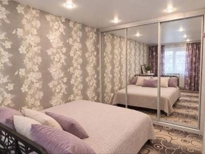 Продажа квартиры Омск.&nbsp;27-я Северная, 86