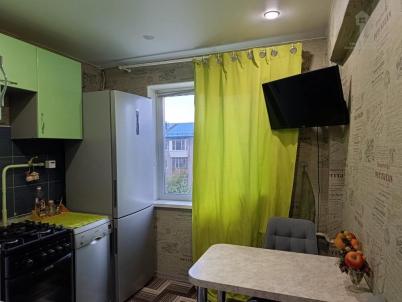 Продажа квартиры Омск.&nbsp;27-я Северная, 86