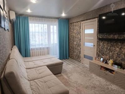 Продажа квартиры Омск.&nbsp;27-я Северная, 86
