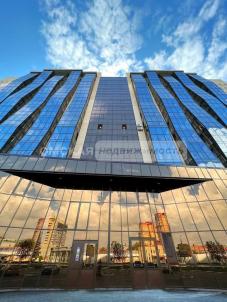 Продажа квартиры Омск.&nbsp;улица Маршала Жукова 156