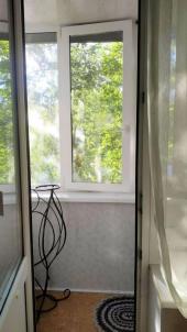 Продажа квартиры Омск.&nbsp;ул Лукашевича, 15/г