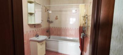 Продажа квартиры Омск.&nbsp;ул Светловская, 6